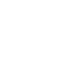 iso