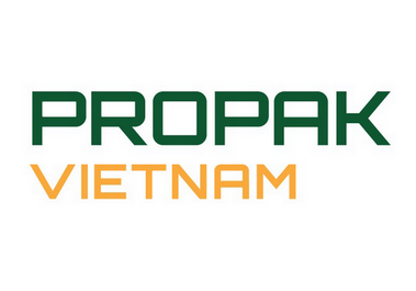 PROPAK VIETNAM 2022