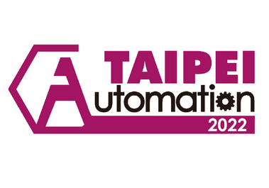 TAIPEI Automation 2022