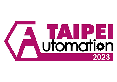 Automation Taipei 2023